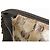 Borsa a tracolla e a spalla Gucci GG Crystal Marrone Beige - vista 5