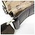 Borsa a tracolla e a spalla Gucci GG Crystal Marrone Beige - vista 8