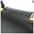 Borsa piccola Valentino Garavani One Stud Nero - vista 11