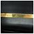 Borsa piccola Valentino Garavani One Stud Nero - vista 14
