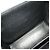 Borsa piccola Valentino Garavani One Stud Nero - vista 15