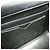 Borsa piccola Valentino Garavani One Stud Nero - vista 16
