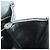 Borsa piccola Valentino Garavani One Stud Nero - vista 17