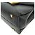 Borsa piccola Valentino Garavani One Stud Nero - vista 5