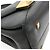 Borsa piccola Valentino Garavani One Stud Nero - vista 6