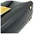 Borsa piccola Valentino Garavani One Stud Nero - vista 7