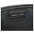 Borsa Balenciaga Navy Cabas XS Nero Crudo - vista 17