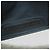Borsa Balenciaga Navy Cabas XS Nero Crudo - vista 18
