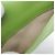 Portafoglio con catena MCM Diamond MYLEAAK01 Verde chiaro - vista 12