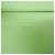 Portafoglio con catena MCM Diamond MYLEAAK01 Verde chiaro - vista 13