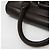 Zaino da donna Louis Vuitton Damier Soho Marrone - vista 14