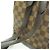 Zaino da donna Louis Vuitton Damier Soho Marrone - vista 15