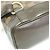 Zaino da donna Louis Vuitton Damier Soho Marrone - vista 5