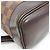 Zaino da donna Louis Vuitton Damier Soho Marrone - vista 6