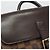 Zaino da donna Louis Vuitton Damier Soho Marrone - vista 9