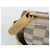 Borsa Tote Louis Vuitton Damier Azur Totally PM - vista 10