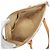Borsa Tote Louis Vuitton Damier Azur Totally PM - vista 3