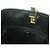 Borsa Tote Gucci GG Canvas Nero - vista 13