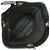 Borsa Tote Gucci GG Canvas Nero - vista 3