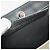 Borsa a Spalla Pochette Navy Balenciaga Nero Bianco sporco - vista 15