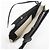 Borsa a Spalla Pochette Navy Balenciaga Nero Bianco sporco - vista 3