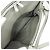 Borsa in pelle Cartier C De Cartier SM Viola scuro - vista 5