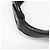 Zaino MCM Visetos MMK 1SVH01 BK001 Nero - vista 12