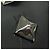 Zaino MCM Visetos MMK 1SVH01 BK001 Nero - vista 14