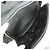 Zaino MCM Visetos MMK 1SVH01 BK001 Nero - vista 16