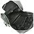 Zaino MCM Visetos MMK 1SVH01 BK001 Nero - vista 4