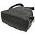 Zaino MCM Visetos MMK 1SVH01 BK001 Nero - vista 5