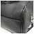 Zaino MCM Visetos MMK 1SVH01 BK001 Nero - vista 6