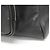 Zaino MCM Visetos MMK 1SVH01 BK001 Nero - vista 9