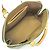 Borsa da donna Louis Vuitton Monogram Alma M51130 Marrone - vista 3