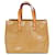 Borsa Louis Vuitton Monogram Vernis Reade PM Nocciola  - vista 1