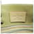 Borsa Louis Vuitton Monogram Vernis Reade PM Nocciola  - vista 13