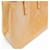 Borsa Louis Vuitton Monogram Vernis Reade PM Nocciola  - vista 9