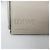 Cartera trifold Loewe de piel marrón y amarillo Castaño - vista 15