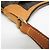Borsa a Spalla Louis Vuitton Monogram Odeon PM Monogramma - vista 11