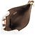 Borsa a Spalla Louis Vuitton Monogram Odeon PM Monogramma - vista 3