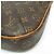 Borsa a Spalla Louis Vuitton Monogram Odeon PM Monogramma - vista 4