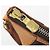 Borsa a Spalla Louis Vuitton Monogram Odeon PM Monogramma - vista 8