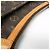 Borsa a Spalla Louis Vuitton Monogram Odeon PM Monogramma - vista 9
