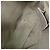 Borsa a tracolla Louis Vuitton Monogram Tulam GM da donna Marrone - vista 15