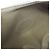 Borsa a tracolla Louis Vuitton Monogram Tulam GM da donna Marrone - vista 16