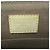 Borsa a tracolla Louis Vuitton Monogram Tulam GM da donna Marrone - vista 17