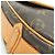 Borsa a tracolla Louis Vuitton Monogram Tulam GM da donna Marrone - vista 5