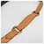 Borsa a tracolla Louis Vuitton Monogram Tulam GM da donna Marrone - vista 9