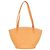 Borsa a Spalla Louis Vuitton Epi Saint-Jacques PM Giallo