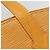 Borsa a Spalla Louis Vuitton Epi Saint-Jacques PM Giallo - vista 10